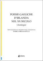Poesie gaeliche d'Irlanda nel XX secolo