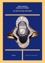 notte dei ricordi