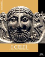 Celti. Il popolo più antico d'Europa