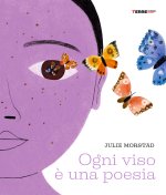 Ogni viso è una poesia