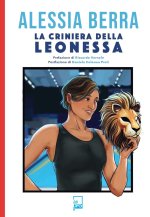 criniera della leonessa