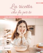ricetta che fa per te