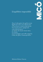 equilibrio impossibile. Ediz. spagnola e italiana