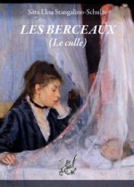 berceaux (Le culle)