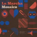 MOSAICO