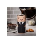 Coscup - Dracula