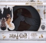 Lampe Harry Potter Hedwig