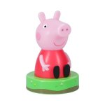 Lampe Peppa Pig (Icon Licht)