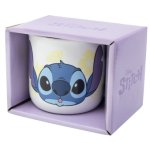 Tasse Disney Stitch