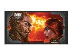 RONE: Invaze - Set pro dalšího hráče