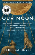 OUR MOON