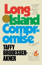 LONG ISLAND COMPROMISE