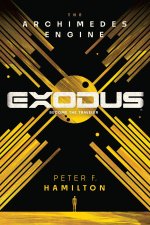 EXODUS THE ARCHIMEDES ENGINE