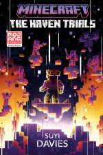 MINECRAFT THE HAVEN TRIALS