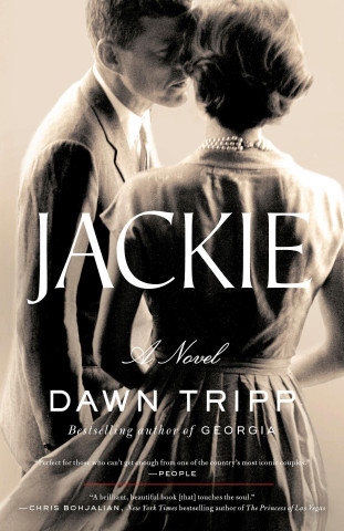 JACKIE