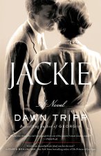 JACKIE