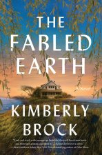 FABLED EARTH