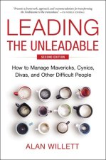 LEADING THE UNLEADABLE E02
