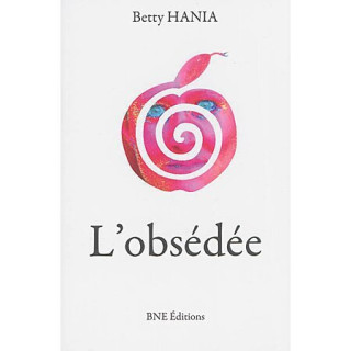 L'Obsédée