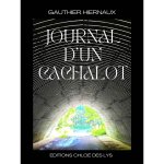 Journal d'un cachalot et autres nouvelles
