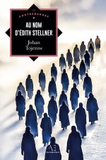AU NOM D EDITH STELLNER
