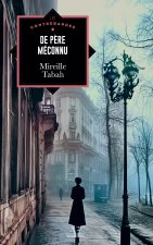 DE PERE MECONNU