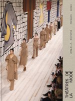 Théâtre de la mode