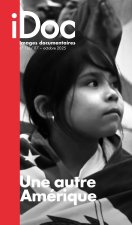 Images Documentaires - N°116/117 - Octobre 2025