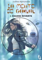 CHASSE OUVERTE