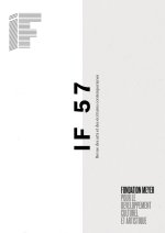 IF N 57