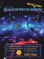 Per Anhalter durch die Informatik