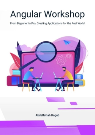 Angular Workshop