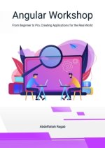 Angular Workshop