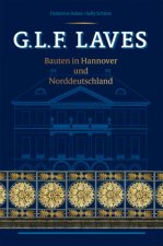 G. L. F. Laves