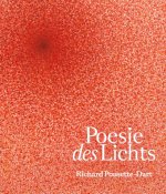 Poesie des Lichts