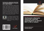 Zachowania adopcyjne wlascicieli zwierzat gospodarskich w róznych ACZ w WB w Indiach