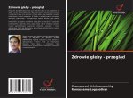 Zdrowie gleby - przeglad