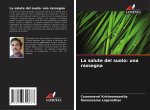 La salute del suolo: una rassegna