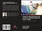 Projet d'identification des archives photographiques d'Aer Lingus