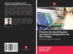 Projeto de identificação do arquivo fotográfico da Aer Lingus