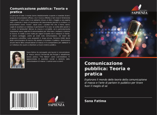 Comunicazione pubblica: Teoria e pratica