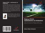 Piekne  YCIE - nastawienie na Królestwo