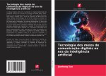 Tecnologia dos meios de comunicação digitais na era da inteligência artificial