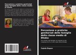 Percezione e pratiche genitoriali delle famiglie della classe media di Dhaka