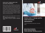Salute orale: il design grafico nella formazione odontoiatrica