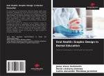 Oral Health: Graphic Design in Dental Education