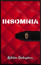 Insomnia