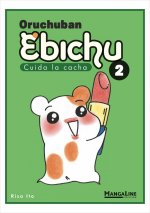 Ebichu 2