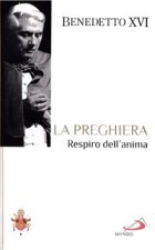 preghiera