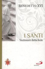 santi